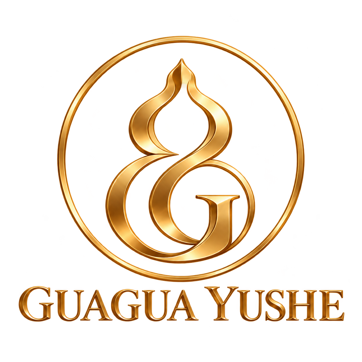 瓜瓜御奢 GUA GUA YU SHE