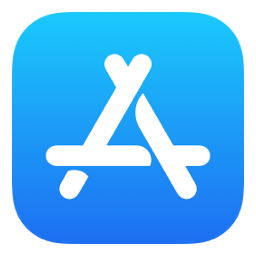 iOS